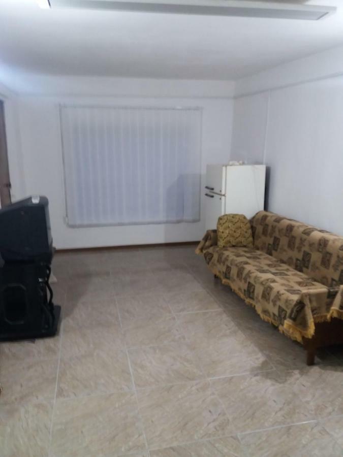 فندق New Sanahin ألافيردي المظهر الخارجي الصورة